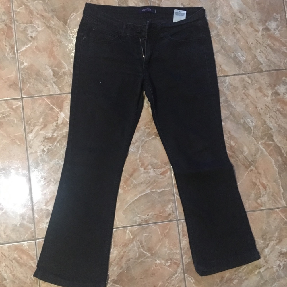 LEVI vintage pants !!!